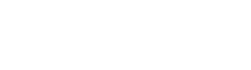 Kirman Mülk Yatırım A.Ş.